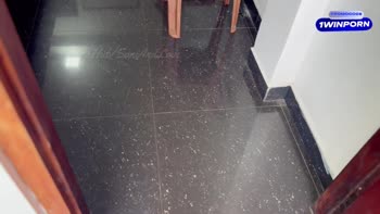 SaniAndLove's Sri Lankan e: Delivery Guy Gets a Surprise Blowjob