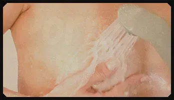 young asian blowjob from sexy Kaede Ichijou