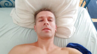 Sexo oral, masturbação, ejaculação, montando, conversa suja, humilhação, papai, homem, músculo – prostitutas gays amadoras brancas europeias, pau grande sendo fodidas no cu