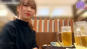japanese amateur homemade.716