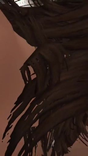 Iconic moment from &quot;Trevor and Cheating Wife Amanda have anal sex in living room&quot;