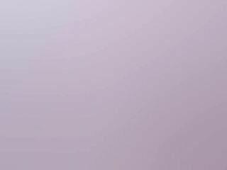 Tanya Virago brings her large breasts, constricted twat and