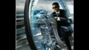 Curvy MILF Ignites Fire: Hot Lesbian Pleasure Under Covers – NaughtyLesbians 18+