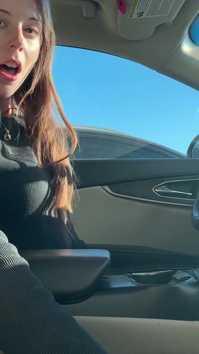 Public JOI