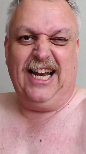 Biwixxxer   Clip 3