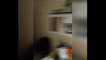 Pelad&atilde_o em casa