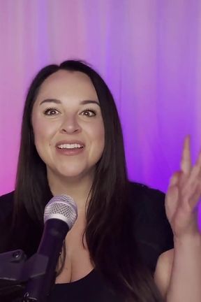 10 Questions Fans Always Ask Me