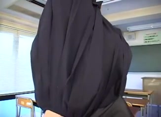 Jap slut cutie gets tied and tortured hard