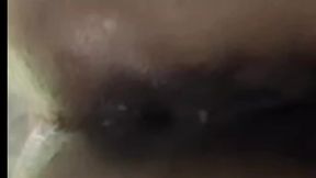 30 Age Indian Babhi Hard Ass Fuck By Devar