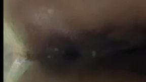 30 Age Indian Babhi Hard Ass Fuck By Devar