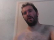 Mon gode d'anniversaire (2018)