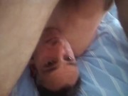Cum Breakfast