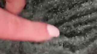 Pee and Piss Squirts
