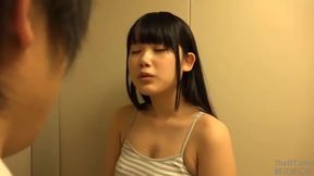 Sexo en Hospital - Aprobechando la Visita