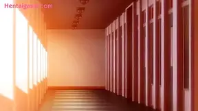 Fuuki Iin To Fuuzoku Katsudou All 2 New Hentai Subbed English 2025