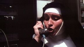 Exzesse in der Hölle (Ribu Film) Scene 3