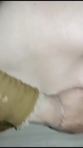 Pakistani College Girl Big Boobs Fucking Hard Latest Video