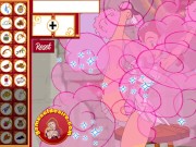 Roninsong: Magic Shop