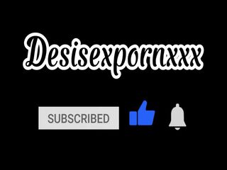 Mi Boca Adiestrada para Sacarle Hasta la Última Gota de Placer