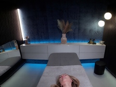 Nata Ocean-Cum Inside Massage