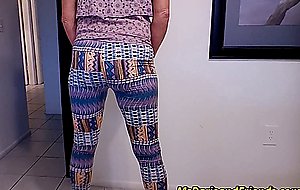 Ms raris rose in the best way to pay is your pussy