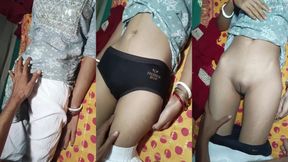 �"Bangladeshi boudir tight hot gudh maraar MMS video clip"�
