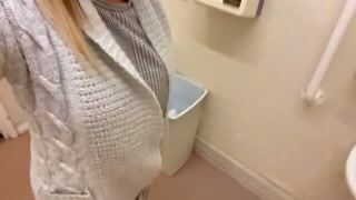 Piss and drink my Pusey juice