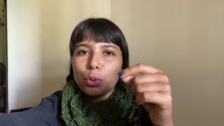 Post Masturbation Blame | Sin | Addiction - A4UARIANA