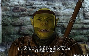 Doktor angt sich beim Masturbieren ein Virus ein! LOL