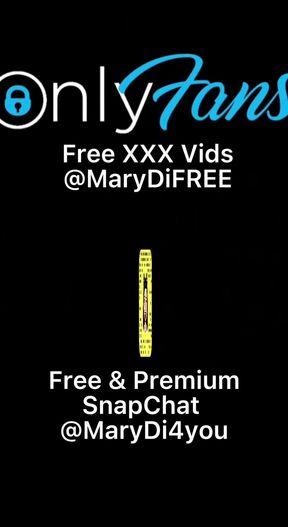 Iconic moment from &quot;Dirty Talk, Anime, Hentai, Onlyfans milf MaryDiFree. Hot Asmr Audio.&quot;