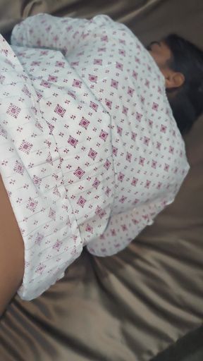 Indian Telugu Desi Collage Girl Fucked in Lodge Sex Videos