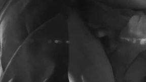 MAX-X0 The business 50 minutes lesson with Step daddy Paul