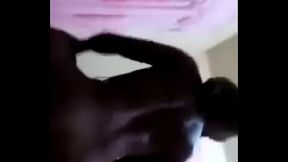 trim.34832588-6FD9-4D61-B360-FAE4AEC66BDD.MOV