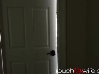 Spying On, Catching & Coaching my Cheating Wife