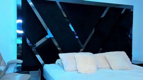 Ray Torres Party on Oct 29, 2025 - Part 3