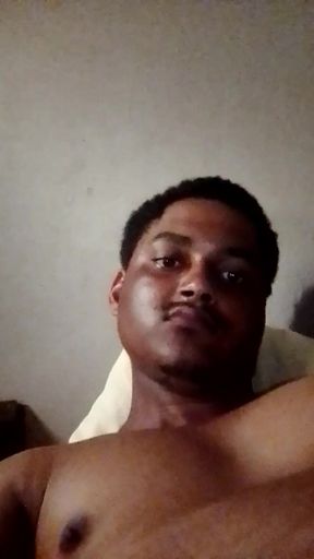 Dick show