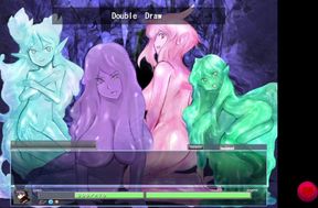 Lust Fantasy 19