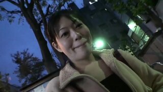 Office girl with a hot body is shy but ready to get frisky