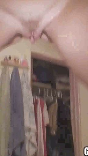 Psycho Scarecrow Meaty Pussy Ghetto Queen Wont Ass Fuck But Hops On CockaWOKKA Crazy Bitch!   Clip 2