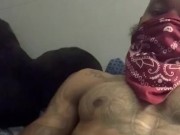 BBC Corona virus  boredom