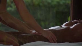 Incredible Porn Scene Hd Greatest Will Enslaves Your Mind