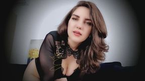 The Gooning Gauntlet: Pleasure's Edge