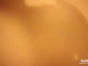 Petite Pinay Girlfriend Intimate Homemade Sex In The Morning