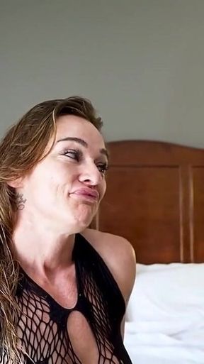 Jonathan Jordan Interviews Simone Steele