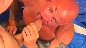Best Adult Movie Homosexual Big Dick Full Version