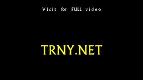 Tranny finds a recent fucker