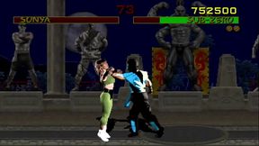 Uma gostosinha inocente chamada semagsodoaculovera