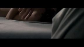 Marion Cotillard in Mal De Pierres 2016