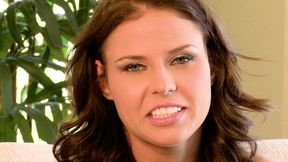 zvidz - taylor russo gets an internal cock massage from her masseuse - 4k ultra hd