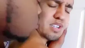 So Freakin Big – MaverickMens Wildest Fuck Yet – GayPasswords Picked